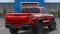 2024 Chevrolet Colorado in Red Wing, MN 4 - Open Gallery