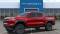 2024 Chevrolet Colorado in Red Wing, MN 2 - Open Gallery