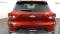 2024 Chevrolet Trailblazer in Red Wing, MN 5 - Open Gallery