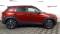 2024 Chevrolet Trailblazer in Red Wing, MN 3 - Open Gallery