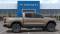 2024 Chevrolet Colorado in Red Wing, MN 5 - Open Gallery
