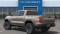2024 Chevrolet Colorado in Red Wing, MN 3 - Open Gallery
