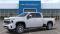 2024 Chevrolet Silverado 3500HD in Red Wing, MN 2 - Open Gallery