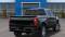 2024 Chevrolet Silverado 1500 in Red Wing, MN 4 - Open Gallery