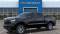 2024 Chevrolet Silverado 1500 in Red Wing, MN 2 - Open Gallery