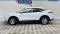 2024 Buick Envista in Concord, NH 5 - Open Gallery