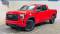 2024 GMC Sierra 1500 in Concord, NH 1 - Open Gallery