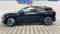 2024 Chevrolet Blazer EV in Concord, NH 5 - Open Gallery
