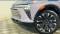 2024 Chevrolet Blazer EV in Concord, NH 3 - Open Gallery