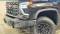 2024 Chevrolet Silverado 2500HD in Concord, NH 3 - Open Gallery