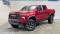 2024 GMC Canyon in Concord, NH 1 - Open Gallery