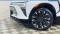 2024 Chevrolet Blazer EV in Concord, NH 3 - Open Gallery