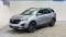 2024 Chevrolet Equinox in Concord, NH 1 - Open Gallery