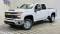 2024 Chevrolet Silverado 2500HD in Concord, NH 2 - Open Gallery