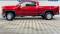 2024 Chevrolet Silverado 2500HD in Concord, NH 5 - Open Gallery