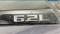 2024 Chevrolet Silverado 1500 in Concord, NH 4 - Open Gallery