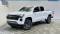 2024 Chevrolet Colorado in Concord, NH 1 - Open Gallery