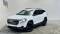 2024 GMC Terrain in Concord, NH 2 - Open Gallery