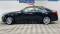 2024 Cadillac CT4 in Concord, NH 5 - Open Gallery
