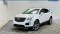 2024 Cadillac XT5 in Concord, NH 1 - Open Gallery