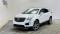 2024 Cadillac XT5 in Concord, NH 2 - Open Gallery