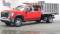 2024 GMC Sierra 3500HD Chassis Cab in Concord, NH 2 - Open Gallery