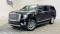 2024 GMC Yukon in Concord, NH 2 - Open Gallery