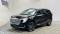 2024 GMC Terrain in Concord, NH 2 - Open Gallery