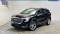 2024 GMC Terrain in Concord, NH 1 - Open Gallery