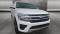 2024 Ford Expedition in Arlington, TX 2 - Open Gallery