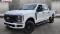 2024 Ford Super Duty F-250 in Arlington, TX 1 - Open Gallery