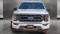 2023 Ford F-150 in Arlington, TX 2 - Open Gallery