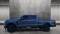 2024 Ford Super Duty F-250 in Arlington, TX 5 - Open Gallery