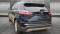 2024 Ford Edge in Arlington, TX 4 - Open Gallery