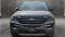 2023 Ford Explorer in Arlington, TX 4 - Open Gallery