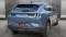 2023 Ford Mustang Mach-E in Arlington, TX 2 - Open Gallery