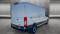 2024 Ford Transit Cargo Van in Arlington, TX 4 - Open Gallery