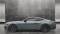 2024 Ford Mustang in Arlington, TX 2 - Open Gallery