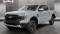 2024 Ford Ranger in Arlington, TX 1 - Open Gallery