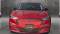 2023 Ford Mustang Mach-E in Arlington, TX 2 - Open Gallery