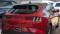 2023 Ford Mustang Mach-E in Arlington, TX 4 - Open Gallery