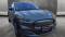 2023 Ford Mustang Mach-E in Arlington, TX 3 - Open Gallery