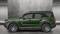 2024 Ford Bronco Sport in Arlington, TX 3 - Open Gallery