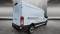 2024 Ford Transit Cargo Van in Arlington, TX 2 - Open Gallery