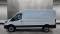 2024 Ford Transit Cargo Van in Arlington, TX 5 - Open Gallery