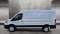 2023 Ford E-Transit Cargo Van in Arlington, TX 5 - Open Gallery