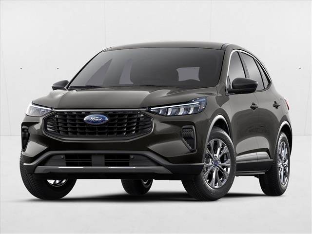 2023 Ford Escape Active — SUV — 28,149 mi — Arlington, TX