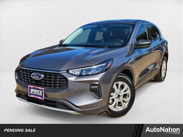 2023 Ford Escape Active — SUV — 12,759 mi — Arlington, TX