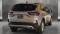 2024 Ford Escape in Ft. Worth, TX 2 - Open Gallery