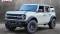 2024 Ford Bronco in Ft. Worth, TX 1 - Open Gallery